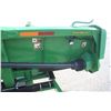 Image 11 : JD 608C Stalkmaster corn head,Individual gearbox chopping disconnect, single point, hyd deck, header