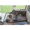 Image 20 : JD 6420 4wd tractor, cab, air, 640SL loader, 7' bucket, power quad, 2 remotes, 18.4R38, 5783 hours,
