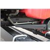Image 10 : CIH 3406 6 row corn head, knife rolls, single point Flagship hookup, Hyd. Deck plates, tracker sensi