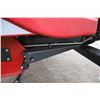 Image 16 : CIH 3406 6 row corn head, knife rolls, single point Flagship hookup, Hyd. Deck plates, tracker sensi