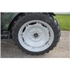 Image 11 : Landini Alpine 75 Speed Five 4wd tractor, cab, air, Q36 SL loader, 15x15 LH shuttle, 3 remotes, 12.4