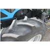 Image 14 : Landini Alpine 75 Speed Five 4wd tractor, cab, air, Q36 SL loader, 15x15 LH shuttle, 3 remotes, 12.4
