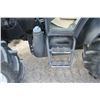 Image 19 : Landini Alpine 75 Speed Five 4wd tractor, cab, air, Q36 SL loader, 15x15 LH shuttle, 3 remotes, 12.4