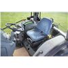 Image 20 : Landini Alpine 75 Speed Five 4wd tractor, cab, air, Q36 SL loader, 15x15 LH shuttle, 3 remotes, 12.4