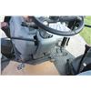 Image 22 : Landini Alpine 75 Speed Five 4wd tractor, cab, air, Q36 SL loader, 15x15 LH shuttle, 3 remotes, 12.4