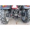 Image 9 : Landini Alpine 75 Speed Five 4wd tractor, cab, air, Q36 SL loader, 15x15 LH shuttle, 3 remotes, 12.4