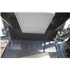Image 21 : Case/Int 4230 XL 2wd tractor, cab, air, Buhler 595 loader, 7' QT bucket, 16x8, 2 remotes, 16.9-34, 4