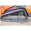 Image 11 : Kubota SVL75 track loader, hyd. QT 72" bucket, rops, 2170 hours, one owner