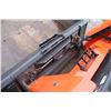 Image 14 : Kubota SVL75 track loader, hyd. QT 72" bucket, rops, 2170 hours, one owner