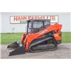 Image 1 : Kubota SVL75 track loader, hyd. QT 72" bucket, rops, 2170 hours, one owner