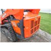 Image 9 : Kubota SVL75 track loader, hyd. QT 72" bucket, rops, 2170 hours, one owner