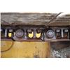 Image 15 : Caterpillar D4K2-XL dozer, cab, air, 6- way blade, good undercarriage, 4350 hours, one owner