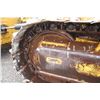 Image 17 : Caterpillar D4K2-XL dozer, cab, air, 6- way blade, good undercarriage, 4350 hours, one owner