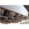 Image 18 : Caterpillar D4K2-XL dozer, cab, air, 6- way blade, good undercarriage, 4350 hours, one owner