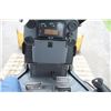 Image 20 : Caterpillar D4K2-XL dozer, cab, air, 6- way blade, good undercarriage, 4350 hours, one owner