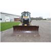 Image 3 : Caterpillar D4K2-XL dozer, cab, air, 6- way blade, good undercarriage, 4350 hours, one owner
