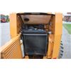 Image 11 : Case 75XT skidsteer, rops, 12x16.5, 72" bucket, hand controls, aux hydraulics, 3546 hours, well main