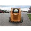 Image 7 : Case 75XT skidsteer, rops, 12x16.5, 72" bucket, hand controls, aux hydraulics, 3546 hours, well main