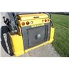 Image 10 : New Holland L218 skidsteer, rops, aux hyd, 2 speed, 12-16.5, 72" bucket, 3837 hours, 2018 model