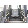 Image 16 : New Holland L218 skidsteer, rops, aux hyd, 2 speed, 12-16.5, 72" bucket, 3837 hours, 2018 model