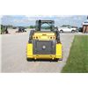 Image 7 : New Holland L218 skidsteer, rops, aux hyd, 2 speed, 12-16.5, 72" bucket, 3837 hours, 2018 model