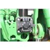 Image 11 : 2022 JD 6130R 4wd tractor, 24 speed AutoQuad Plus, 620R MSL loader, powertrain warranty