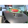 Image 12 : 2022 JD 6130R 4wd tractor, 24 speed AutoQuad Plus, 620R MSL loader, powertrain warranty