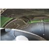 Image 13 : 2022 JD 6130R 4wd tractor, 24 speed AutoQuad Plus, 620R MSL loader, powertrain warranty