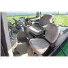 Image 27 : 2022 JD 6130R 4wd tractor, 24 speed AutoQuad Plus, 620R MSL loader, powertrain warranty