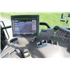 Image 29 : 2022 JD 6130R 4wd tractor, 24 speed AutoQuad Plus, 620R MSL loader, powertrain warranty