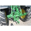 Image 9 : 2022 JD 6130R 4wd tractor, 24 speed AutoQuad Plus, 620R MSL loader, powertrain warranty