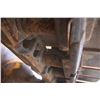Image 15 : JD 700H XLT Dozer, cab, air, 10' 6-way blade, Hystat, 22" wide tracks, undercarriage very good, loca