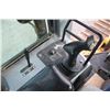 Image 25 : JD 700H XLT Dozer, cab, air, 10' 6-way blade, Hystat, 22" wide tracks, undercarriage very good, loca