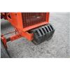 Image 11 : AC 185 2wd tractor, 2 remotes, 18.4x30, 6 front weights, 5939 hours, one owner, local estate