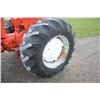 Image 18 : Allis Chalmers 175 2wd tractor, Dunham Lehr loader, 8 speed, 18.4-28, 2 remotes, 5066 hours, one own