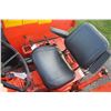 Image 20 : Allis Chalmers 175 2wd tractor, Dunham Lehr loader, 8 speed, 18.4-28, 2 remotes, 5066 hours, one own