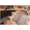 Image 10 : Caterpillar D3K XL 6 way dozer, cab, air, long track, good undercarriage, 3,933 hours, local contrac