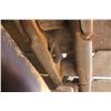 Image 11 : Caterpillar D3K XL 6 way dozer, cab, air, long track, good undercarriage, 3,933 hours, local contrac