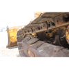 Image 12 : Caterpillar D3K XL 6 way dozer, cab, air, long track, good undercarriage, 3,933 hours, local contrac