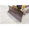 Image 13 : Caterpillar D3K XL 6 way dozer, cab, air, long track, good undercarriage, 3,933 hours, local contrac
