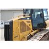 Image 16 : Caterpillar D3K XL 6 way dozer, cab, air, long track, good undercarriage, 3,933 hours, local contrac