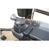 Image 18 : Caterpillar D3K XL 6 way dozer, cab, air, long track, good undercarriage, 3,933 hours, local contrac