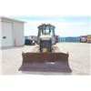 Image 3 : Caterpillar D3K XL 6 way dozer, cab, air, long track, good undercarriage, 3,933 hours, local contrac
