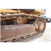 Image 9 : Caterpillar D3K XL 6 way dozer, cab, air, long track, good undercarriage, 3,933 hours, local contrac