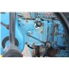 Image 12 : Ford 5610 2wd tractor, rops, dual power, 1 remotes, 18.4-30, 4822 hours