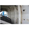 Image 11 : Ford 5030 4wd tractor, rops, Allied 594 loader, QT bucket, 16.9-30, 2 remotes, 8x8 shuttle, 1556 hou