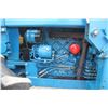 Image 16 : Ford 5030 4wd tractor, rops, Allied 594 loader, QT bucket, 16.9-30, 2 remotes, 8x8 shuttle, 1556 hou