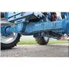 Image 18 : Ford 5030 4wd tractor, rops, Allied 594 loader, QT bucket, 16.9-30, 2 remotes, 8x8 shuttle, 1556 hou