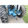 Image 9 : Ford 5030 4wd tractor, rops, Allied 594 loader, QT bucket, 16.9-30, 2 remotes, 8x8 shuttle, 1556 hou