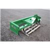 Image 2 : Frontier BB21 84" scarifying box blade